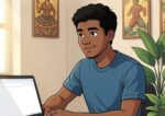 How to Make Money Writing Articles Online in Nigeria