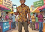 How to Make Money on Telegram in Nigeria