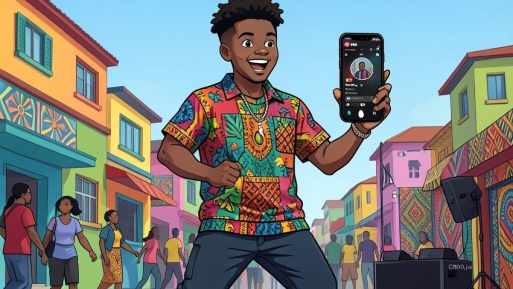 How to Make Money on TikTok in Nigeria (2026 Guide)