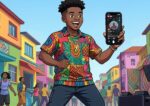 How to Make Money on TikTok in Nigeria (2026 Guide)