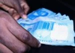 How to Make ₦50,000 Naira Weekly Online in Nigeria: Legitimate and Actionable Systems