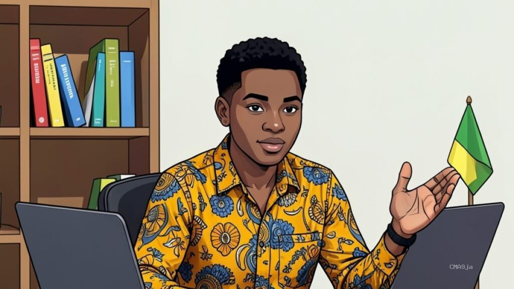 How to Monetize a Blog in Nigeria With AdSense