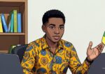How to Monetize a Blog in Nigeria With AdSense