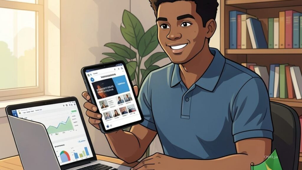 How to Sell Digital Products and Earn in Nigeria