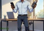 How to Start a Dropshipping Business in Nigeria