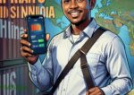 How to Start a Mini Importation Business in Nigeria