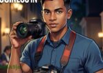How to Start a Photography Business in Nigeria