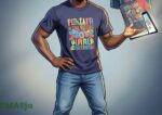 How to Start a Print-on-Demand Business in Nigeria