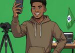 How to Start a YouTube Channel in Nigeria and Earn