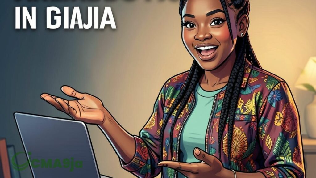 How to Start an Online Boutique in Nigeria