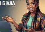 How to Start an Online Boutique in Nigeria