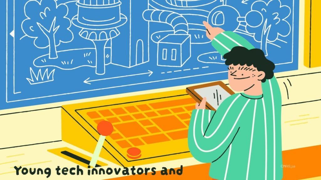 Side Hustles for the Digital Age: 10 Low‑Cost Projects That Pay Big in 2026