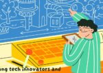 Side Hustles for the Digital Age: 10 Low‑Cost Projects That Pay Big in 2026