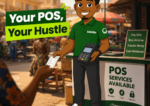How to Start a POS Business in Nigeria (Full Guide)