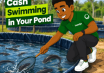 How to Start a Fish Farming Business in Nigeria (2026)