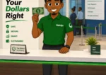 How to Open a Dollar Account in Nigeria (All Banks Compared)