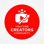 YouTube Creators