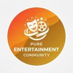 Pure Entertainment