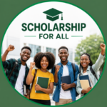 Scholarships For All
