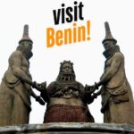 Inside Benin City