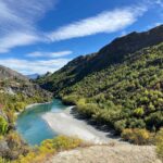 Manaaki New Zealand Scholarship 2027