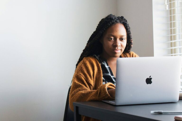 How to Make Money Online as a Student in Nigeria Without Paying to Start
