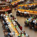 Aarhus University Danish State Scholarship 2027 (Partial Funding)