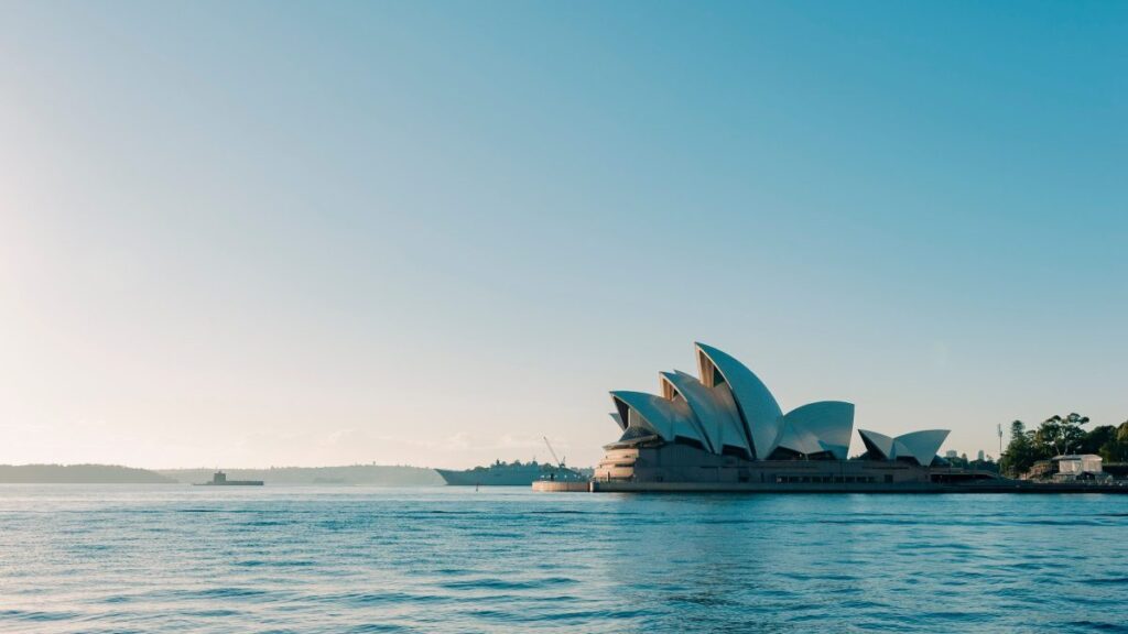 Australian Government Research Training Program Scholarship 2027 (Fully Funded)