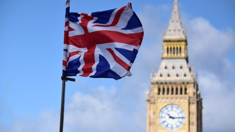 Commonwealth PhD Scholarship 2027/28 (Fully Funded)