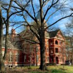 Emory University Scholar Programs 2027 (Partial Funding)