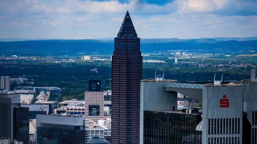 Friedrich Naumann Foundation Scholarship 2027 (Fully Funded)