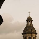 Government of Ireland Postgraduate Scholarship 2027 (Fully Funded)