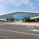 Hamad Bin Khalifa University Scholarship 2027 (Fully Funded)