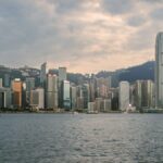 Hong Kong PhD Fellowship Scheme 2027 (Fully Funded)