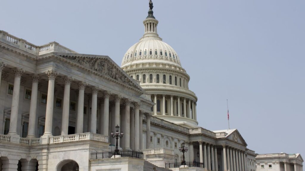 Hubert H Humphrey Fellowship Program 2027 2028 (Fully Funded)