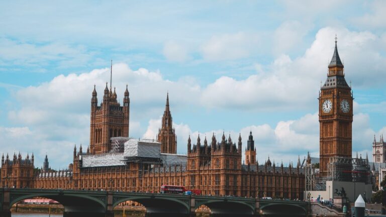 Imperial College Presidents PhD Scholarships 2027 (Fully Funded)