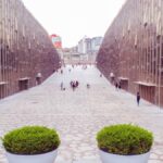 KAIST International Student Scholarship 2027 (Fully Funded)