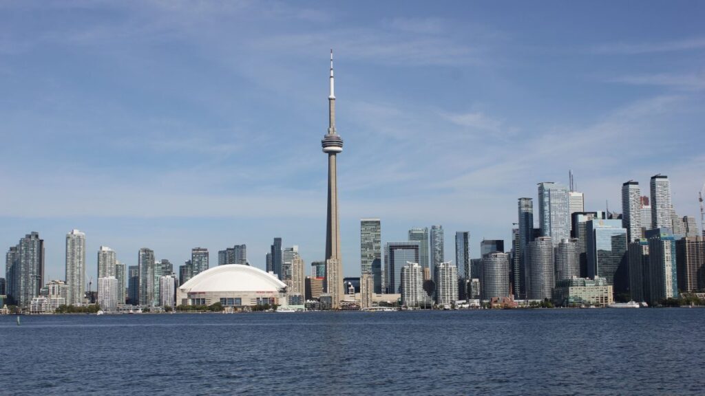 Lester B Pearson International Scholarship 2027 (Fully Funded)
