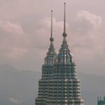 Malaysia International Scholarship 2027 (Fully Funded)
