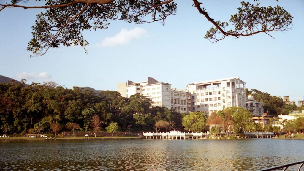 Monash University Global Excellence and Mobility Scholarship 2027 (Fully Funded)