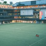 NTU Research Scholarship 2027 (Fully Funded)