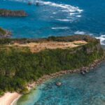 OIST PhD Program 2027 (Fully Funded)