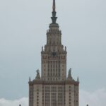 Open Doors Russian Scholarship 2027 (Fully Funded)