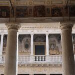 Padua International Excellence Scholarship 2027 (Partial Funding)