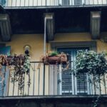 Politecnico di Milano Gold Scholarship 2027 (Partial Funding)