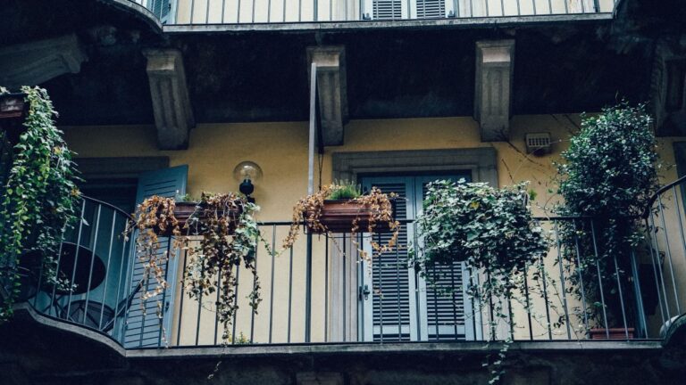 Politecnico di Milano Gold Scholarship 2027 (Partial Funding)