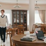 Qatar University International Students Scholarship 2027 (Fully Funded)