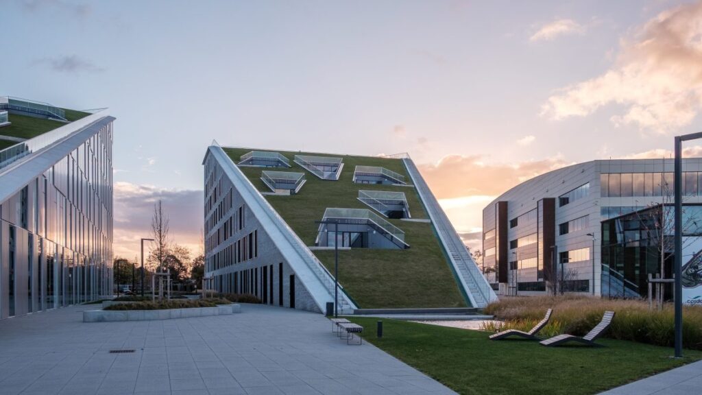 Radboud Scholarship Programme 2027 (Partial Funding)