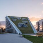 Radboud Scholarship Programme 2027 (Partial Funding)