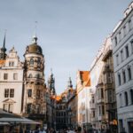 Rosa Luxemburg Foundation Scholarship 2027 (Fully Funded)